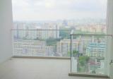 Centro Residences (D20), Condominium #141234052